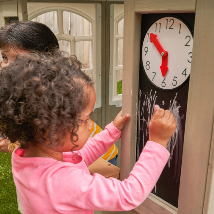 Kidkraft Oceanfront Playhouse - Image 6