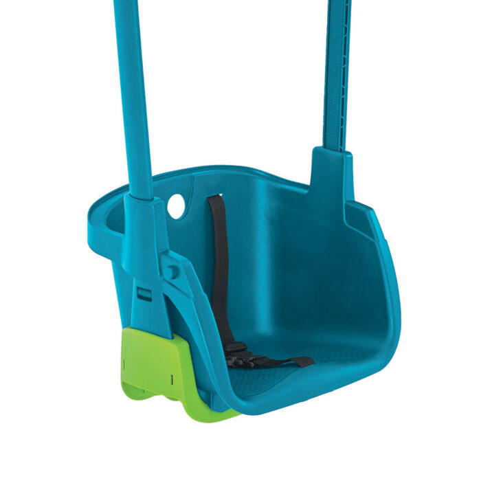 Quadpod 4 In 1 Swing Seat - Image 2