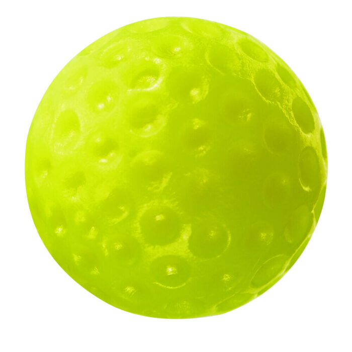 Nerf Hyper 25-Round Boost Refill --For Use with Nerf Hyper Blasters - Image 5