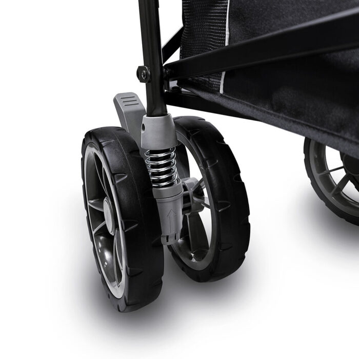 3Dlite Wagon Stroller - Image 4