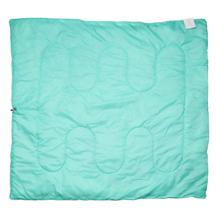 Gabby's Dollhouse Sleeping Bag - Image 4