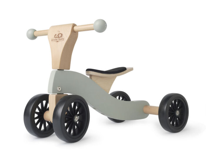 Kinderfeets Tiny Glider - Image 2