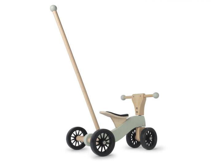 Kinderfeets Tiny Glider - Image 3