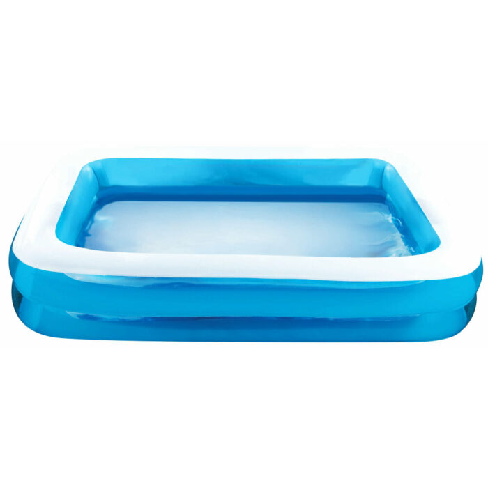Deluxe Family Pool - Image 2