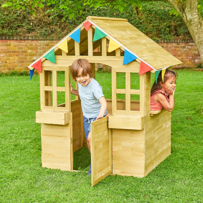 Cuddy Play House - Image 4