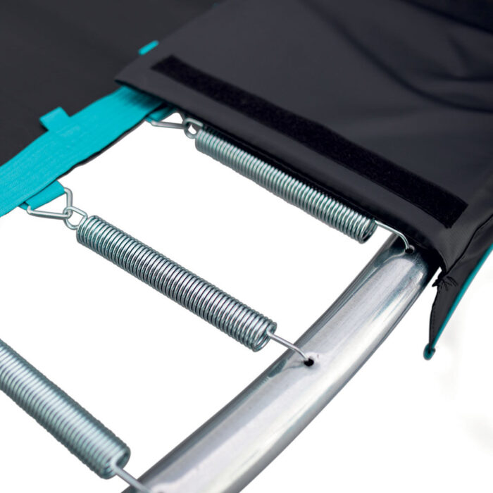 TP Infinity Leap Trampoline - Image 3
