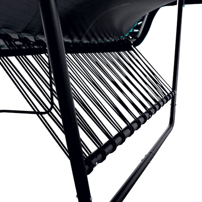 TP Infinity Leap Trampoline - Image 4