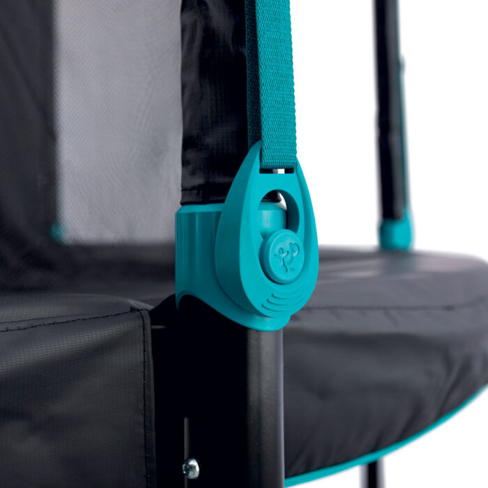 TP Infinity Leap Trampoline - Image 5
