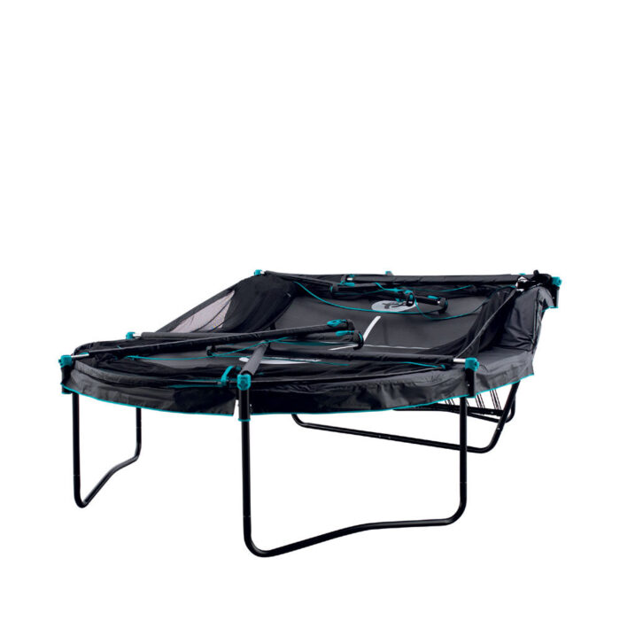 TP Infinity Leap Trampoline - Image 7