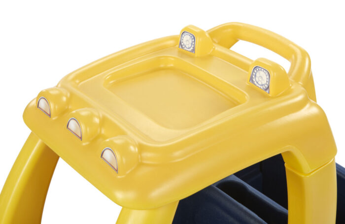 Little Tikes - Cozy Truck - Image 6