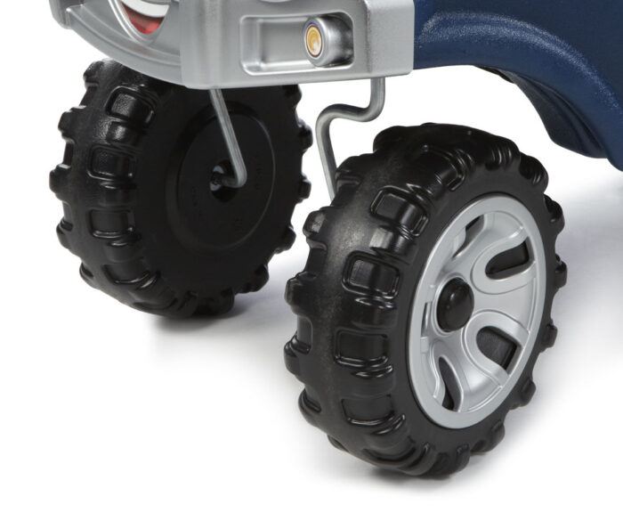 Little Tikes - Cozy Truck - Image 7