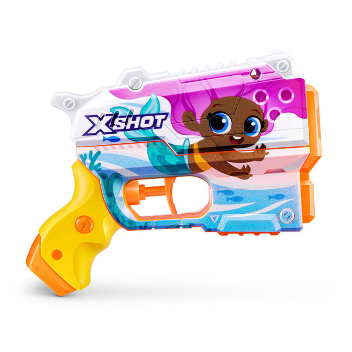 XSHOT Junior Fast-Fill Water Blaster - Image 5