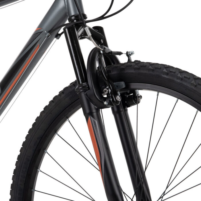 Avigo Ultrax Mountain Bike- 26 inch - Image 3