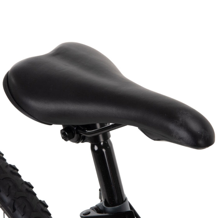 Avigo Ultrax Mountain Bike- 26 inch - Image 6