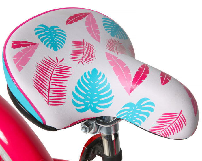 Avigo - Waikiki Bike - 20 inch - R Exclusive - Image 2
