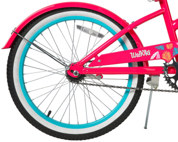 Avigo - Waikiki Bike - 20 inch - R Exclusive - Image 4
