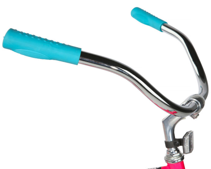 Avigo - Waikiki Bike - 20 inch - R Exclusive - Image 5