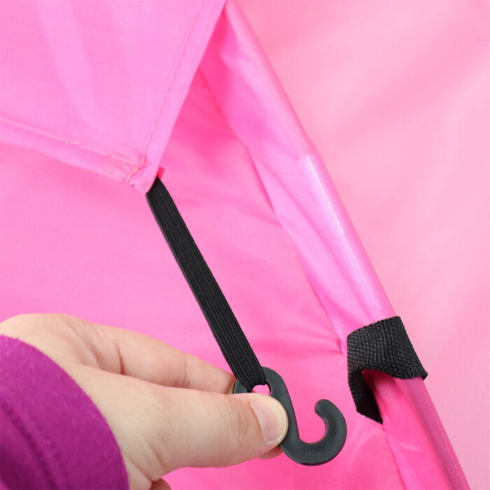 LOL Surprise Play Tent - Image 3