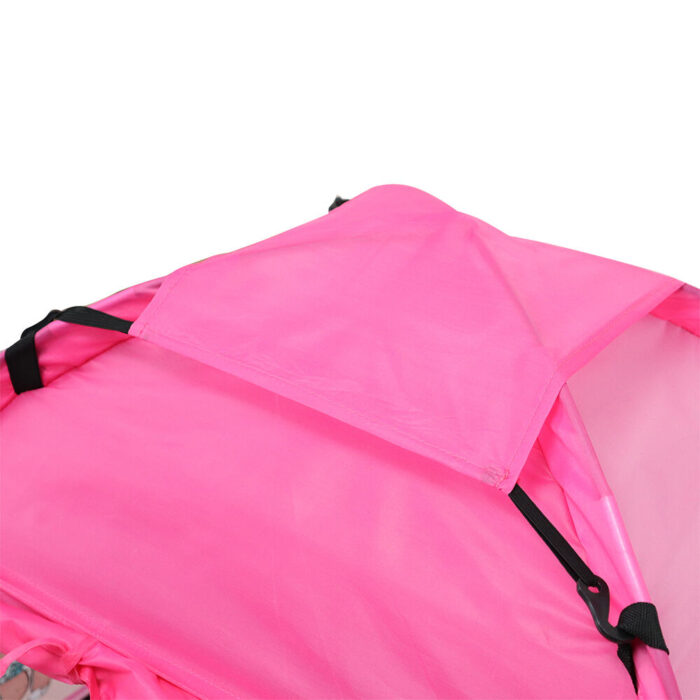 LOL Surprise Play Tent - Image 4