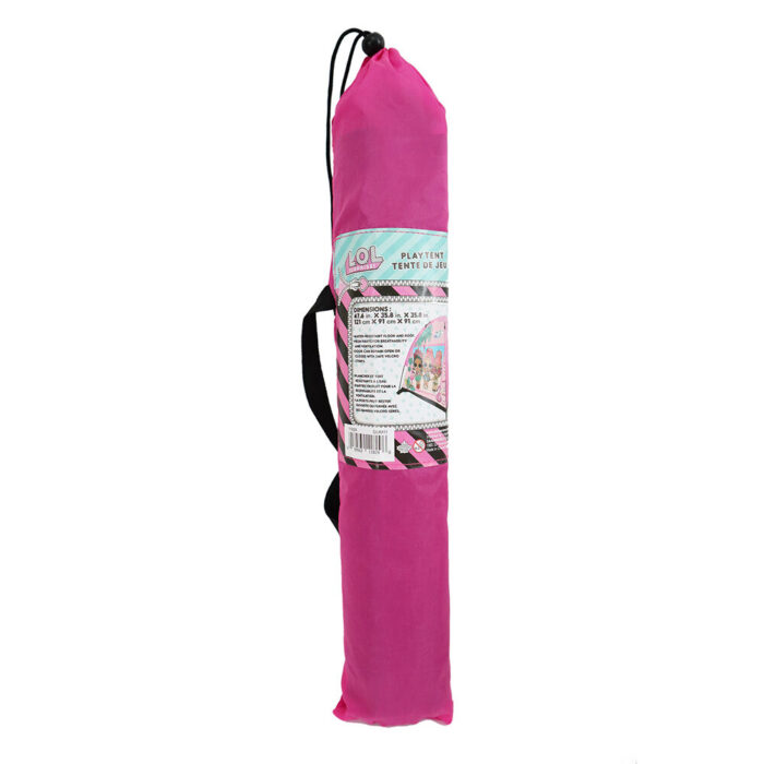 LOL Surprise Play Tent - Image 6