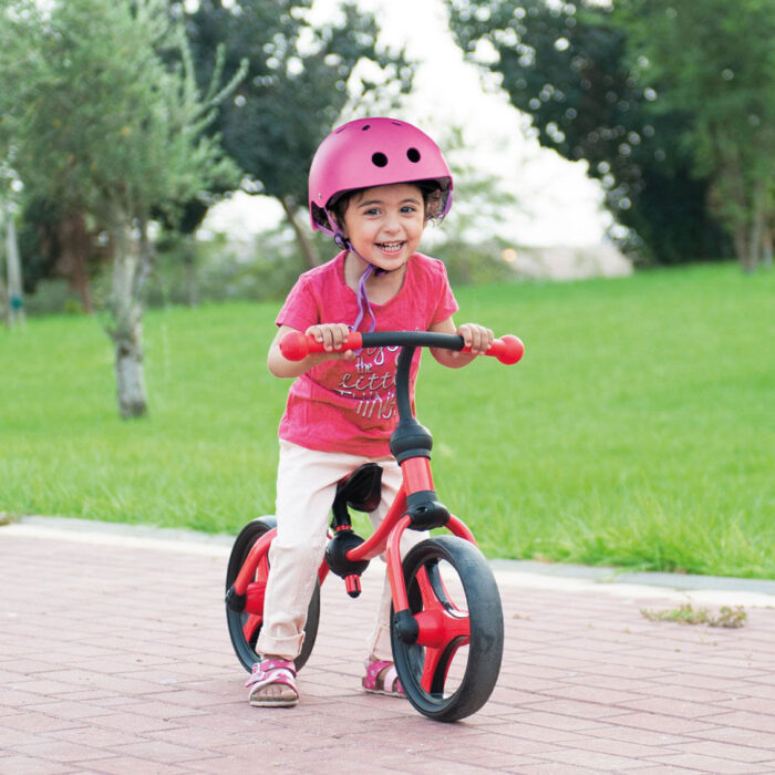 smarTrike Balance Bike - Image 4