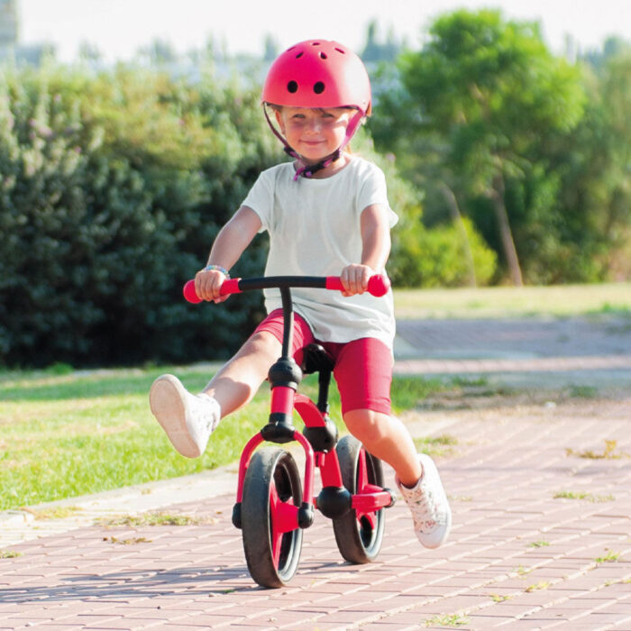 smarTrike Balance Bike - Image 5