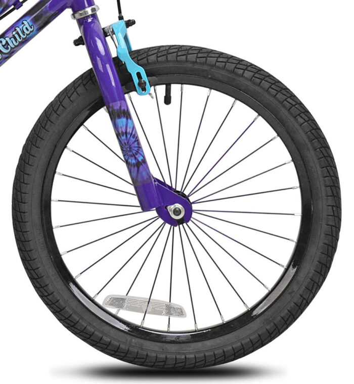 Stoneridge Wild Child with Helmet - 18 inch - R Exclusive - Image 4