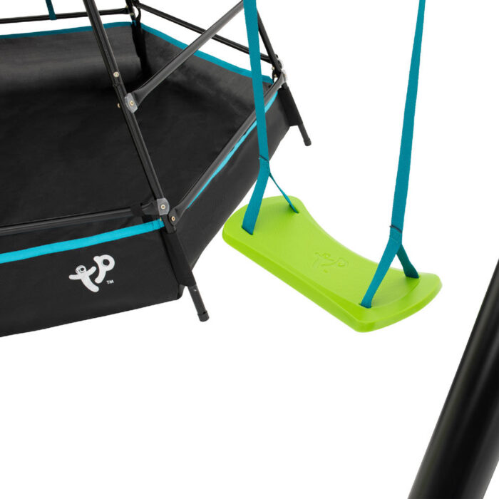 TP Swing Arm Black Edition - Image 2
