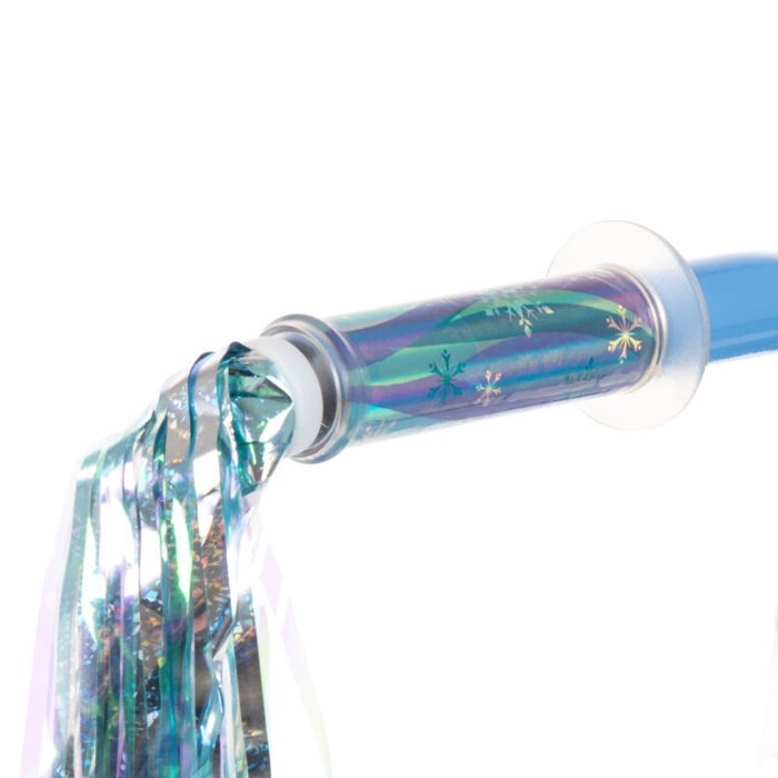 Disney Frozen 14-inch Bike from Huffy, White - R Exclusive - Image 7