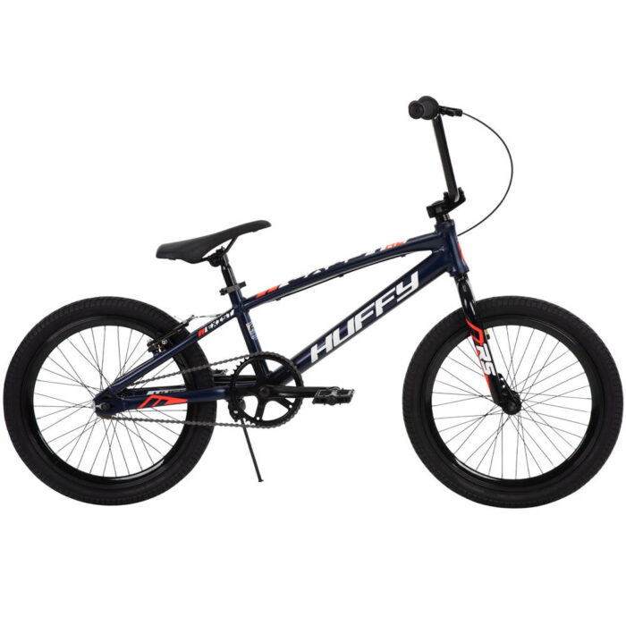 Huffy Exist - BMX Race Bike - Aluminum - 20-inch - Image 2