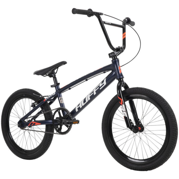 Huffy Exist - BMX Race Bike - Aluminum - 20-inch - Image 3
