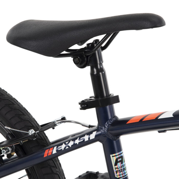 Huffy Exist - BMX Race Bike - Aluminum - 20-inch - Image 5