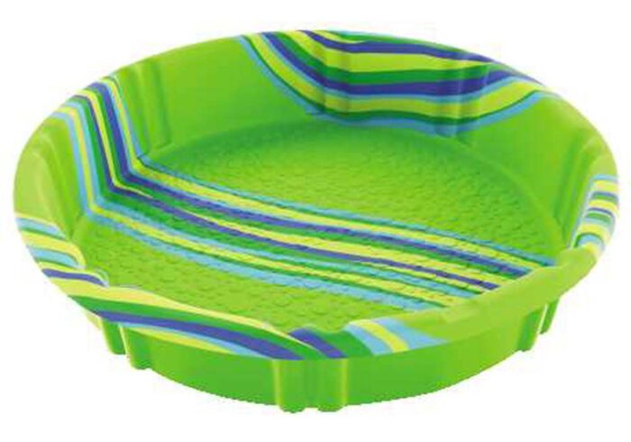46" Econo Pool - Image 2