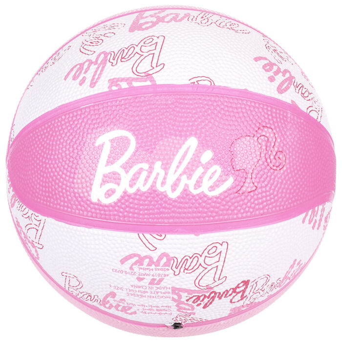 Barbie Future is Bright Basketball Kit - Image 2