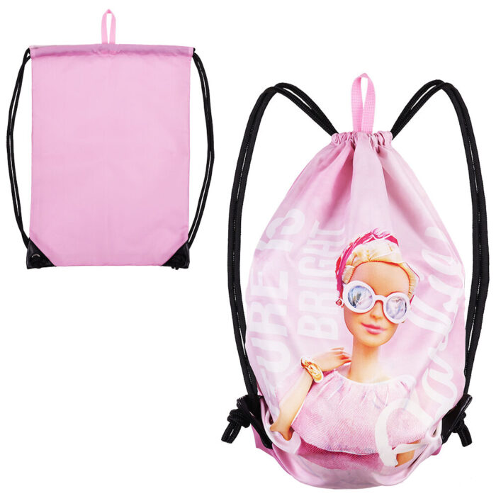 Barbie Future is Bright Basketball Kit - Image 5