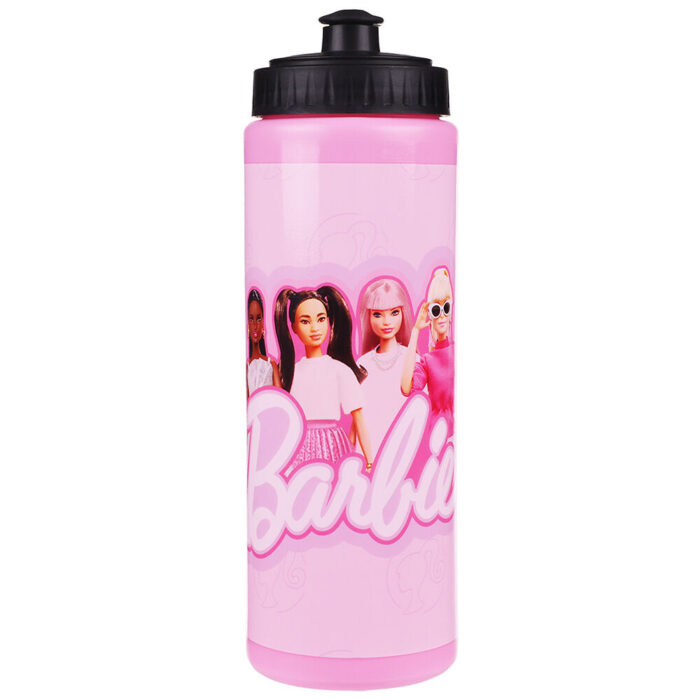 Barbie Future is Bright Basketball Kit - Image 6