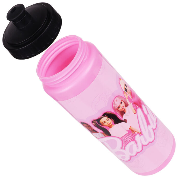 Barbie Future is Bright Basketball Kit - Image 7