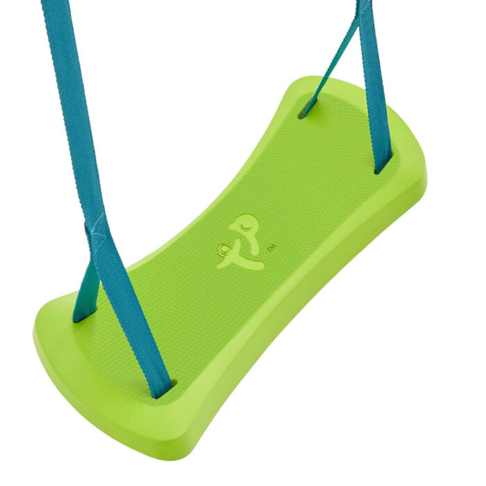Small To Tall Swing Set - Image 4