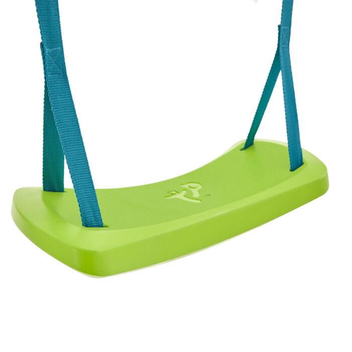 Small To Tall Swing Set - Image 5