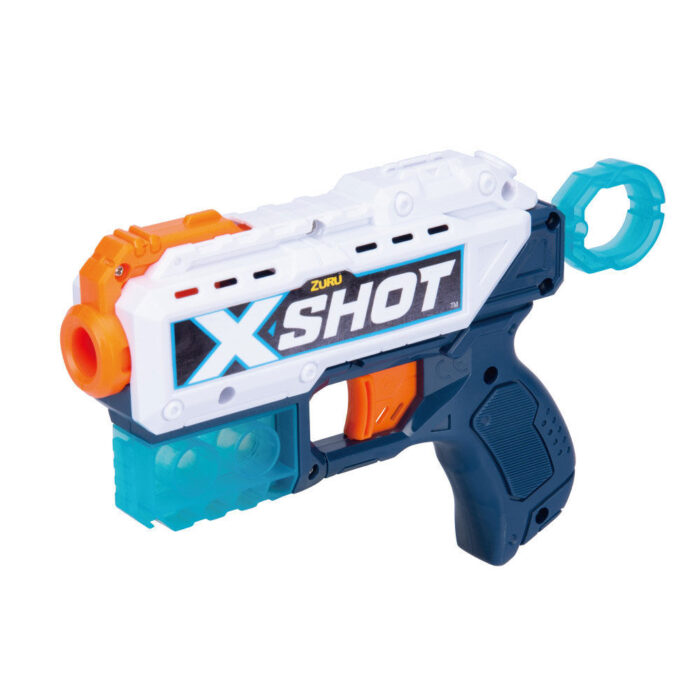 X-Shot Excel Double Kickback Combo Pack - Image 3